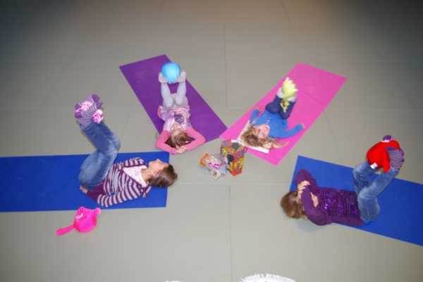 Kinderyoga (4)
