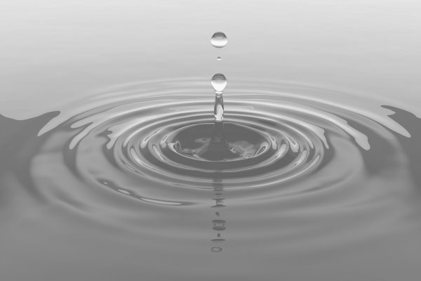 water-1759703_1920