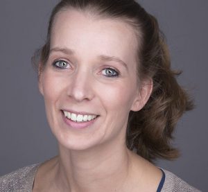 Marion Bertels